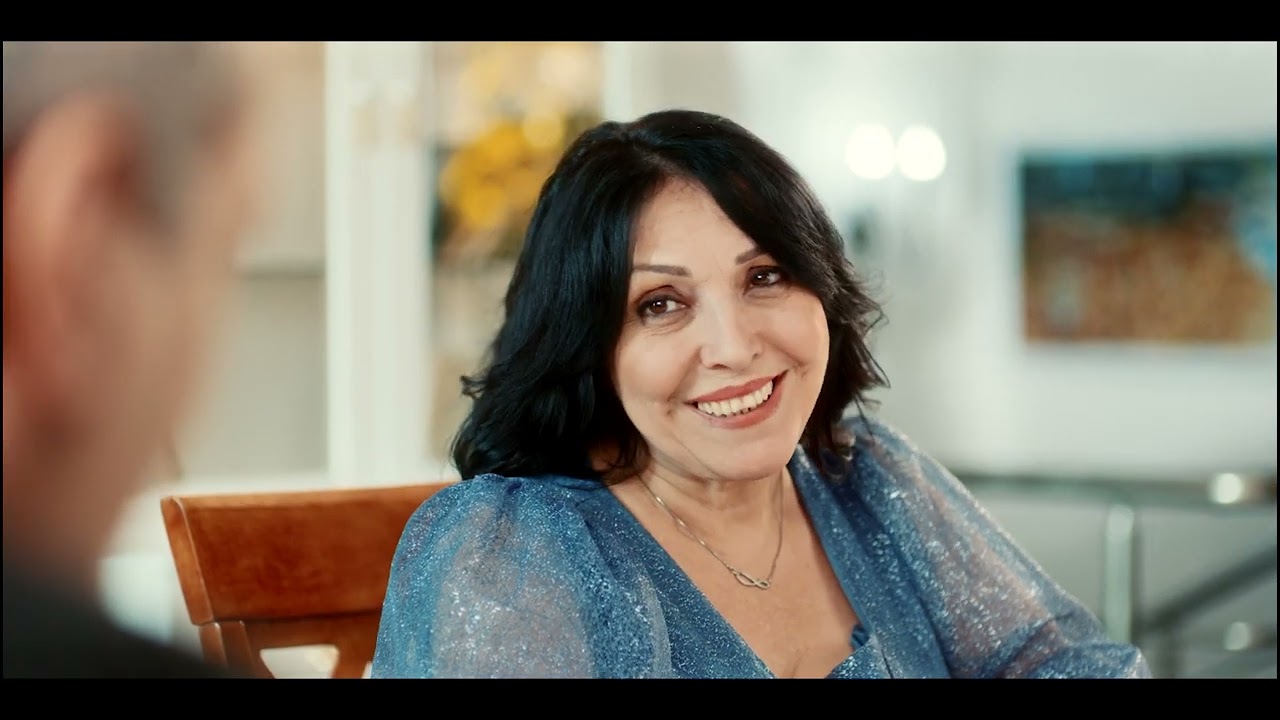 Super-Sun-her-ana-lezzet-qatir