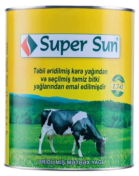 Super-Sun-1745-kq-1745